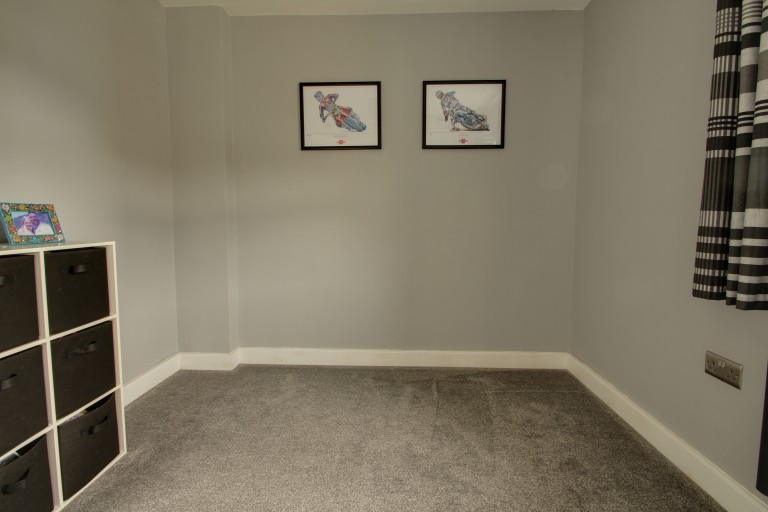 Images for Bowns Close, Evercreech, Somerset