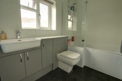 Images for Bowns Close, Evercreech, Somerset