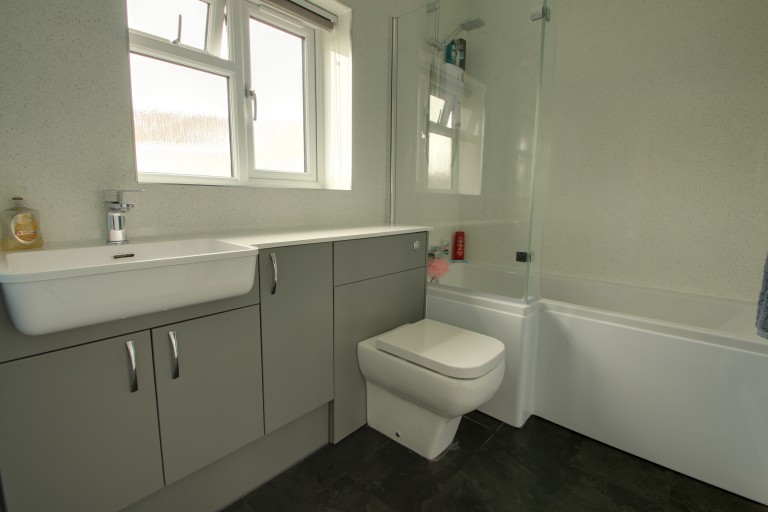 Images for Bowns Close, Evercreech, Somerset