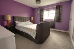 Images for Bowns Close, Evercreech, Somerset