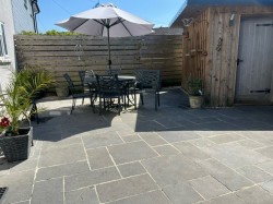 Images for Bowns Close, Evercreech, Somerset
