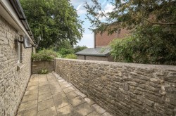 Images for Vallis Road, Frome, Somerset