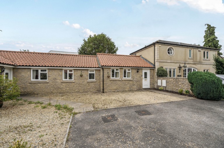 Images for Vallis Road, Frome, Somerset