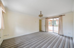 Images for Vallis Road, Frome, Somerset