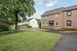 Images for Pinmore, Frome, Somerset