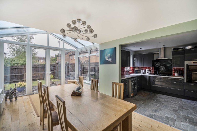 Images for Pinmore, Frome, Somerset