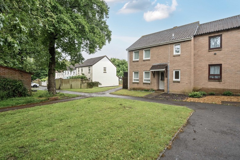 Click the photo for more details of Pinmore, Frome, Somerset