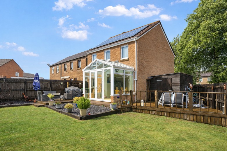 Click the photo for more details of Pinmore, Frome, Somerset