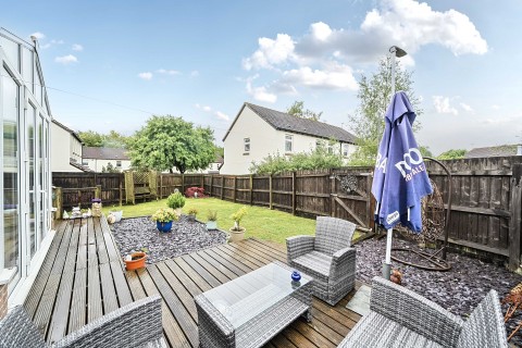 Click the photo for more details of Pinmore, Frome, Somerset