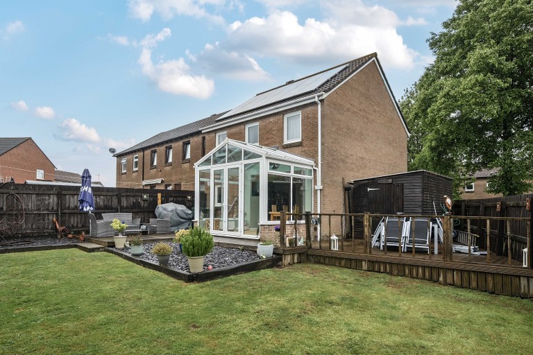 Images for Pinmore, Frome, Somerset