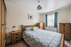 Images for Pinmore, Frome, Somerset