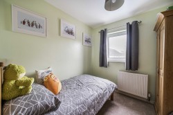 Images for Pinmore, Frome, Somerset
