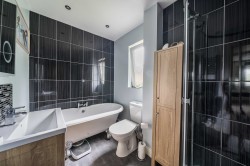 Images for Pinmore, Frome, Somerset