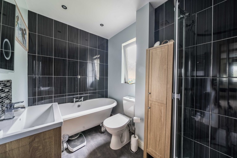 Images for Pinmore, Frome, Somerset