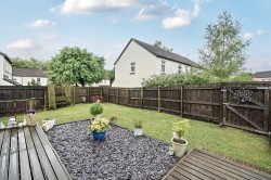 Images for Pinmore, Frome, Somerset