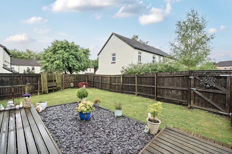 Images for Pinmore, Frome, Somerset