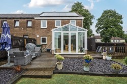 Images for Pinmore, Frome, Somerset