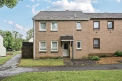 Images for Pinmore, Frome, Somerset
