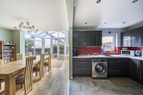 Click the photo for more details of Pinmore, Frome, Somerset