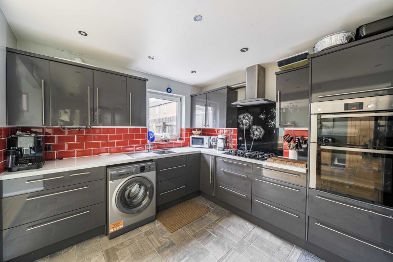 Images for Pinmore, Frome, Somerset