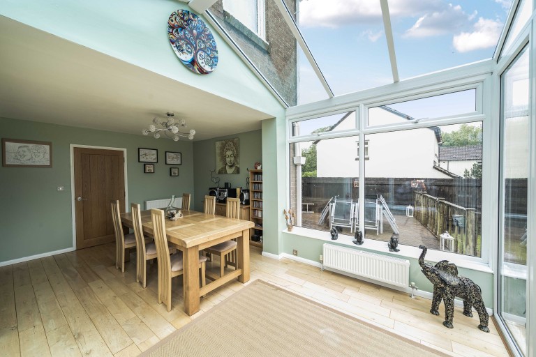 Images for Pinmore, Frome, Somerset