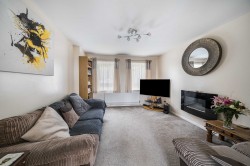 Images for Pinmore, Frome, Somerset