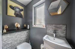 Images for Pinmore, Frome, Somerset
