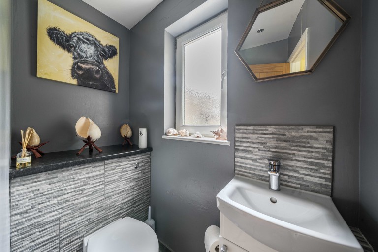 Images for Pinmore, Frome, Somerset