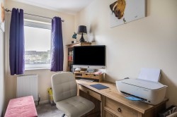 Images for Pinmore, Frome, Somerset
