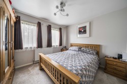 Images for Pinmore, Frome, Somerset