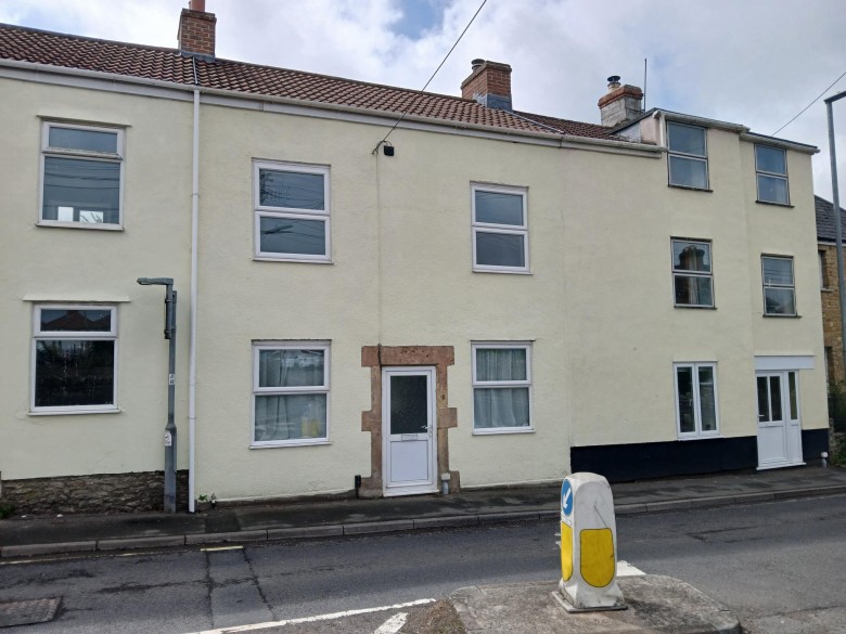 Click the photo for more details of West Shepton, Shepton Mallet, Somerset