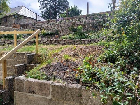 Click the photo for more details of West Shepton, Shepton Mallet, Somerset