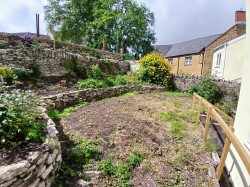Images for West Shepton, Shepton Mallet, Somerset