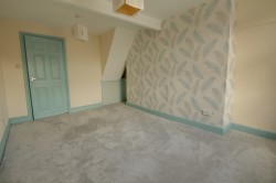 Images for West Shepton, Shepton Mallet, Somerset