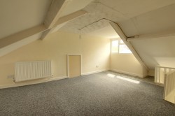 Images for West Shepton, Shepton Mallet, Somerset