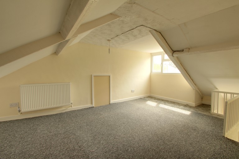 Images for West Shepton, Shepton Mallet, Somerset