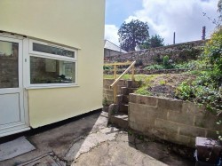 Images for West Shepton, Shepton Mallet, Somerset