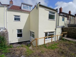 Images for West Shepton, Shepton Mallet, Somerset