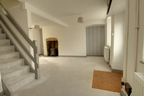 Click the photo for more details of West Shepton, Shepton Mallet, Somerset