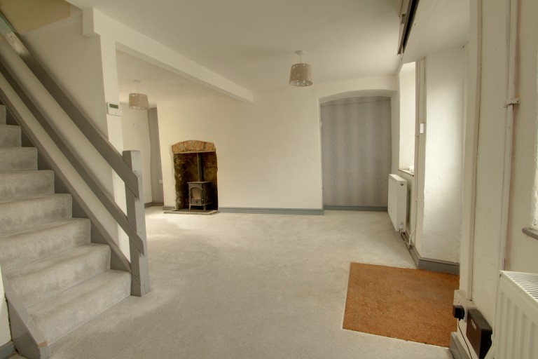 Images for West Shepton, Shepton Mallet, Somerset