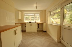 Images for West Shepton, Shepton Mallet, Somerset