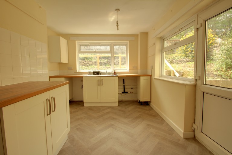 Images for West Shepton, Shepton Mallet, Somerset