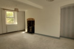 Images for West Shepton, Shepton Mallet, Somerset