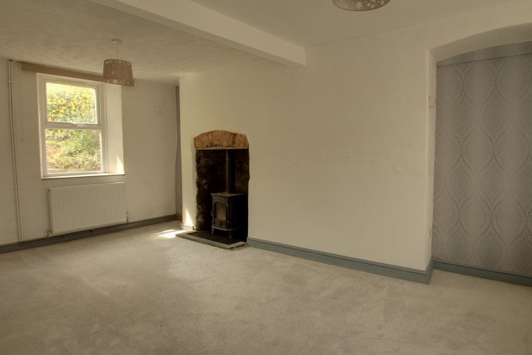 Images for West Shepton, Shepton Mallet, Somerset