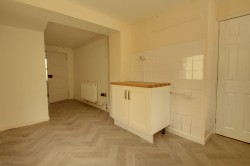 Images for West Shepton, Shepton Mallet, Somerset