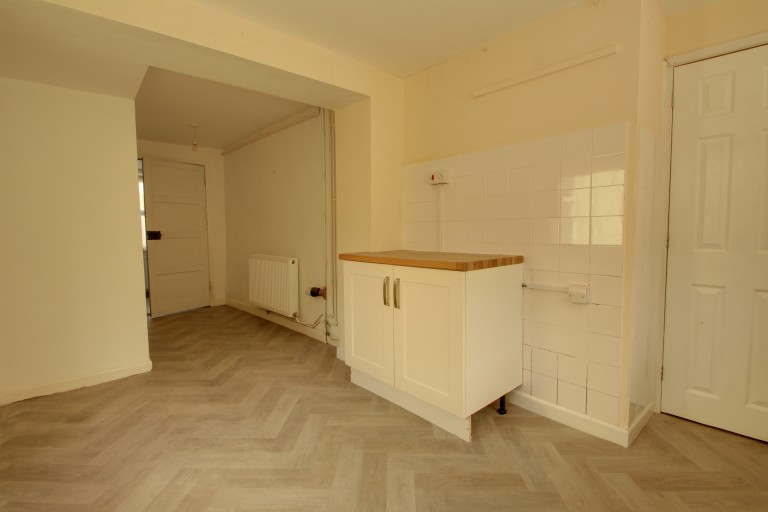 Images for West Shepton, Shepton Mallet, Somerset