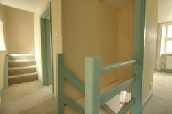 Images for West Shepton, Shepton Mallet, Somerset