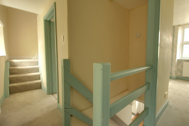 Images for West Shepton, Shepton Mallet, Somerset