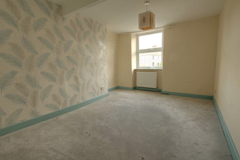 Images for West Shepton, Shepton Mallet, Somerset