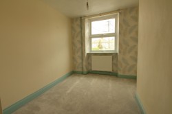 Images for West Shepton, Shepton Mallet, Somerset